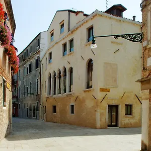 **** Hotel Cà Zusto Italien
