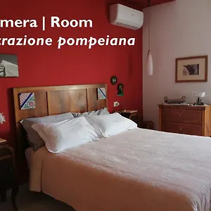 2* Gasthof Ichome - Maison D'artiste