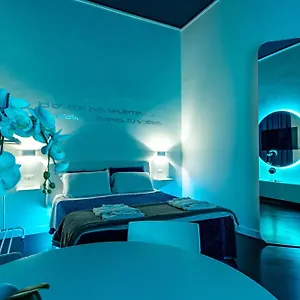 2* Frühstückspension Skyhouse Duomo