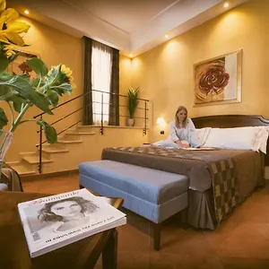 **** Hotel Artemis Italien