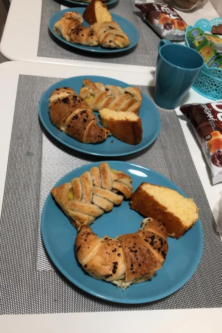 B&B Materdei 14 Neapel